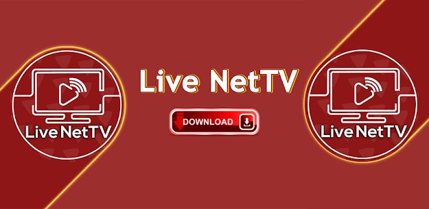 download live net tv