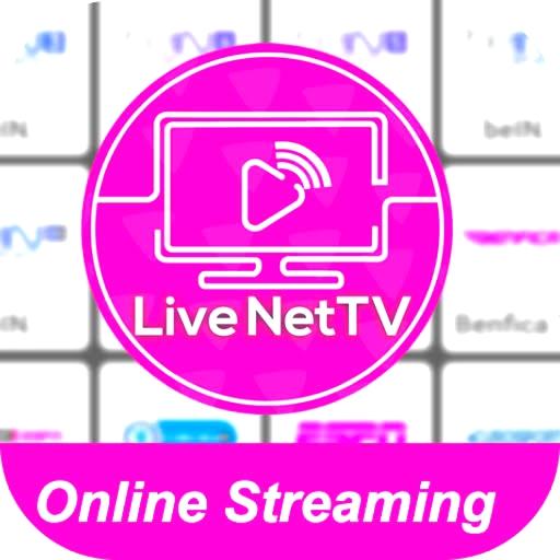 download live net tv