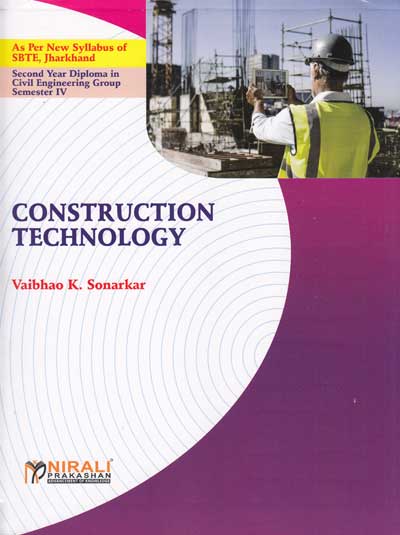 civil engineering textbooks